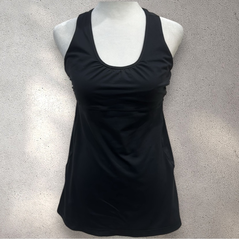 Lululemon TurboTank - Picture 7 of 12